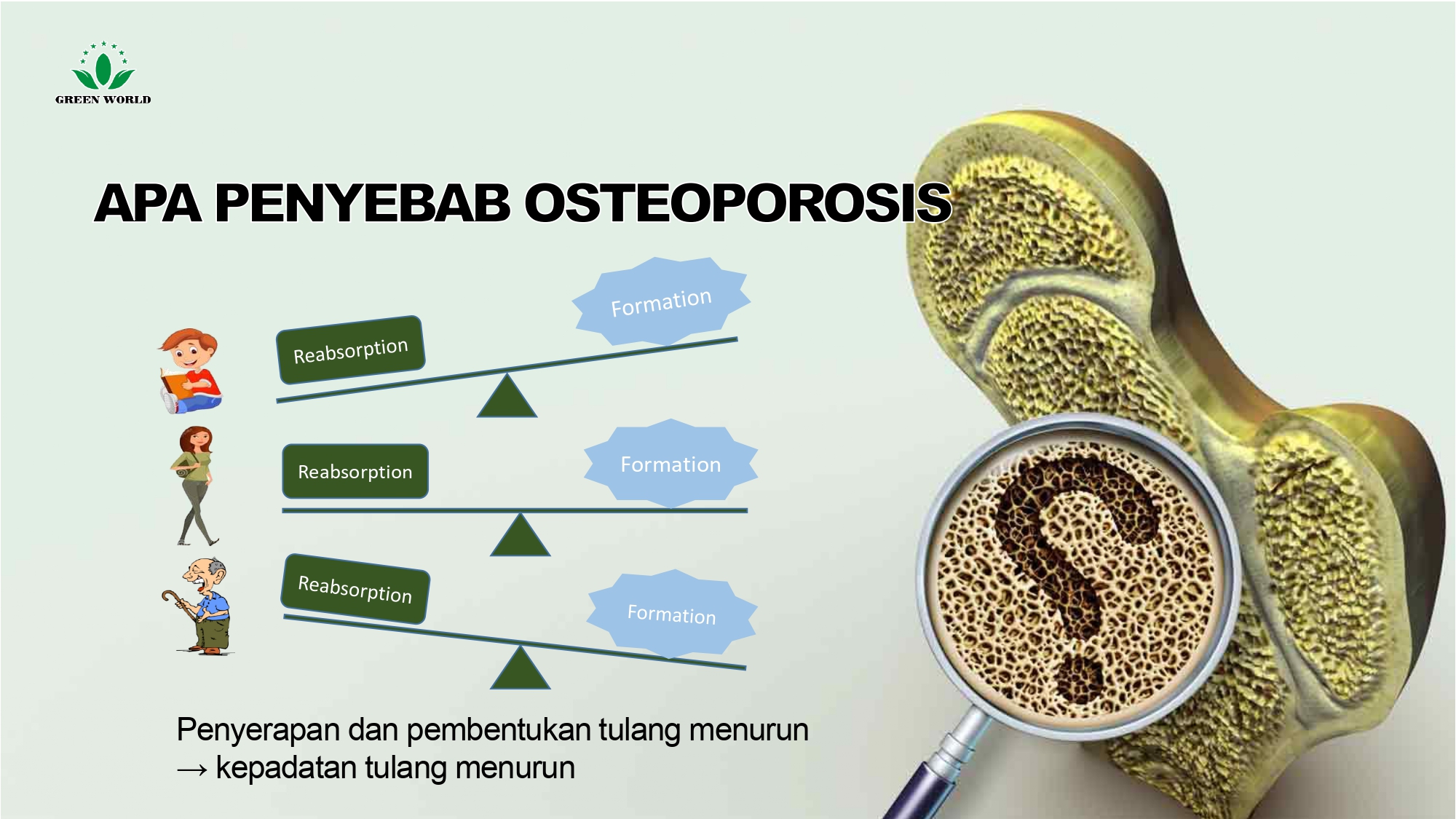 Education content image